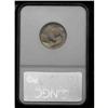 Image 4 : 1925-D 5C MS62 NGC. Quite lustrous under a moderate co 1925-D[5C] MS62 NGC.