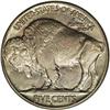 Image 2 : 1925-S 5C MS63 NGC. Another of the mintmarked issues i 1925-S[5C] MS63 NGC.