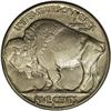 Image 2 : 1927-S 5C MS62 NGC. Moderately toned and somewhat glos 1927-S[5C] MS62 NGC.