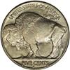 Image 2 : 1928-S 5C MS63 NGC. Well struck and lustrous under a m 1928-S[5C] MS63 NGC.