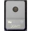 Image 4 : 1837 H10C Small Date (Flat Top 1) MS62 NGC. Rich choco 1837[H10C] Small Date (Flat Top 1) MS62 NGC.