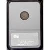 Image 2 : 1850-O H10C MS63 NGC. V-2. Large O mintmark. A deeply 1850-O[H10C] MS63 NGC.