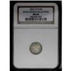 Image 3 : 1852-O H10C MS63 NGC. The year 1852 offers considerabl 1852-O[H10C] MS63 NGC.
