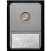 Image 2 : 1854-O H10C Arrows MS62 NGC. An attractive, Uncirculat 1854-O[H10C] Arrows MS62 NGC.