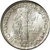 Image 2 : 1919 10C MS65 Full Bands NGC. Mostly brilliant with st 1919[10C] MS65 Full Bands NGC.