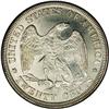 Image 2 : 1875 20C MS65 NGC. A brilliant splendid Gem example. T 1875[20C] MS65 NGC.