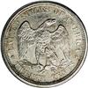 Image 2 : 1875-S 20C MS63 NGC. The obverse is essentially brilli 1875-S[20C] MS63 NGC.