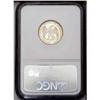 Image 4 : 1877 20C PR63 Cameo NGC. The frosty devices contrast b 1877[20C] PR63 Cameo NGC.