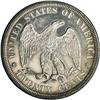 Image 2 : 1878 20C PR62 NGC. Delicate pewter gray toning with wi 1878[20C] PR62 NGC.