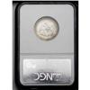 Image 2 : 1848 25C XF45 NGC. From an original mintage of only 46 1848[25C] XF45 NGC.