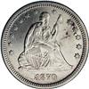 Image 1 : 1870-CC 25C --Improperly Cleaned--NCS. AU Details. The 1870-CC[25C]--Improperly Cleaned--NCS. AU Det