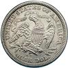 Image 2 : 1870-CC 25C --Improperly Cleaned--NCS. AU Details. The 1870-CC[25C]--Improperly Cleaned--NCS. AU Det