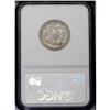 Image 2 : 1871 25C XF45 NGC. Slate-gray in color with faint russ 1871[25C] XF45 NGC.