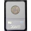 Image 4 : 1876 25C MS65 NGC. Type Two Reverse. A lustrous and cl 1876[25C] MS65 NGC.
