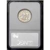 Image 4 : 1881 25C PR66 Cameo NGC. Briggs 2-B. There are a pair 1881[25C] PR66 Cameo NGC.