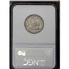 Image 4 : 1882 25C AU58 NGC. A charming silver-gray example of t 1882[25C] AU58 NGC.