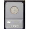 Image 4 : 1883 25C PR63 NGC. A pinpoint-sharp Quarter, nicely fr 1883[25C] PR63 NGC.