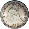 Image 1 : 1888-S 25C MS67 NGC. The popularity of this date among 1888-S[25C] MS67 NGC.
