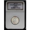 Image 3 : 1890 25C AU55 NGC. A collectible and affordable exampl 1890[25C] AU55 NGC.