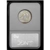 Image 4 : 1890 25C AU55 NGC. A collectible and affordable exampl 1890[25C] AU55 NGC.