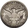 Image 2 : 1892-O 25C MS63 NGC. Type One Reverse. A lustrous firs 1892-O[25C] MS63 NGC.