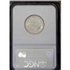 Image 4 : 1893-O 25C MS64 NGC. Although the mintmark is right of 1893-O[25C] MS64 NGC.