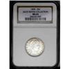 Image 3 : 1895 25C MS63 NGC. Fully struck and highly lustrous, w 1895[25C] MS63 NGC.