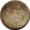 Image 2 : 1900-S 25C AU58 NGC. Boldly struck and lightly worn, w 1900-S[25C] AU58 NGC.