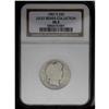Image 3 : 1901-S 25C Fair 2 NGC. An original, uncleaned coin. He 1901-S[25C] Fair 2 NGC.
