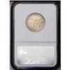 Image 4 : 1906 25C PR66 NGC. A technically outstanding proof Bar 1906[25C] PR66 NGC.