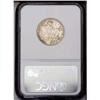 Image 4 : 1907 25C PR66 NGC. The design elements exhibit sharp 1907[25C] PR66 NGC.