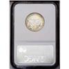 Image 4 : 1909 25C PR63 NGC. Light transparent toning consisting 1909[25C] PR63 NGC.
