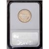 Image 4 : 1910 25C PR66 Cameo NGC. A mere 551 proofs were struck 1910[25C] PR66 Cameo NGC.