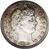 Image 1 : 1912 25C PR65 NGC. In addition to this specimen''s pe 1912[25C] PR65 NGC.