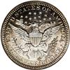 Image 2 : 1912 25C PR65 NGC. In addition to this specimen''s pe 1912[25C] PR65 NGC.