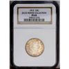 Image 3 : 1912 25C PR65 NGC. In addition to this specimen''s pe 1912[25C] PR65 NGC.
