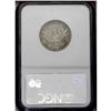 Image 2 : 1913 25C VF35 NGC. Naturally toned, essentially mark-f 1913[25C] VF35 NGC.