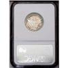 Image 4 : 1913 25C PR66 NGC. Only 613 pieces were struck of the 1913[25C] PR66 NGC.