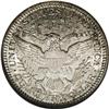 Image 2 : 1916-D 25C MS64 NGC. Well struck with deep gray-golden 1916-D[25C] MS64 NGC.