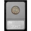 Image 4 : 1917 25C Type One MS65 Full Head NGC. A gorgeous chest 1917[25C] Type One MS65 Full Head NGC.