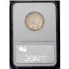 Image 2 : 1917-S 25C Type One AU58 NGC. Only the slightest hint 1917-S[25C] Type One AU58 NGC.