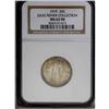 Image 3 : 1919 25C MS65 Full Head NGC. Although many 1919 quarte 1919[25C] MS65 Full Head NGC.