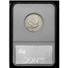 Image 4 : 1919-D 25C AU58 NGC. Pearl-gray and pastel gold tones 1919-D[25C] AU58 NGC.