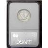 Image 4 : 1919-S 25C VF30 NGC. Mostly pewter gray surfaces with 1919-S[25C] VF30 NGC.