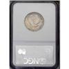 Image 4 : 1923-S 25C MS66 Full Head NGC. The 1923-S Quarter, one 1923-S[25C] MS66 Full Head NGC.