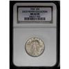 Image 3 : 1926 25C MS62 Full Head NGC. Sharply struck and lightl 1926[25C] MS62 Full Head NGC.