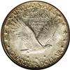 Image 2 : 1928-S 25C MS65 NGC. Slightly soft on the eagle, and o 1928-S[25C] MS65 NGC.