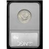 Image 4 : 1929 25C MS65 Full Head NGC. A satiny Gem that combine 1929[25C] MS65 Full Head NGC.
