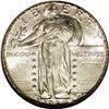 Image 1 : 1929-D 25C MS65 NGC. Boldly struck, with only minor we 1929-D[25C] MS65 NGC.