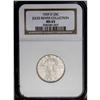Image 3 : 1929-D 25C MS65 NGC. Boldly struck, with only minor we 1929-D[25C] MS65 NGC.